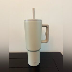 Simple Modern 40 oz Trek Tumbler